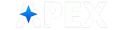Apex