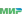 МИР