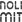 NolimitCity